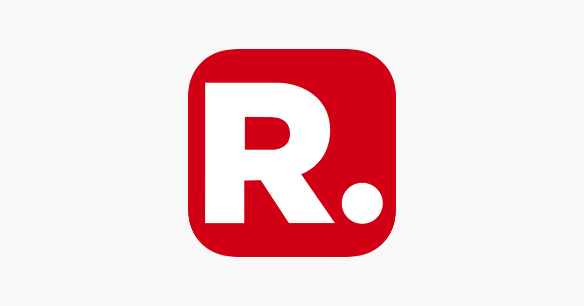 Republic
